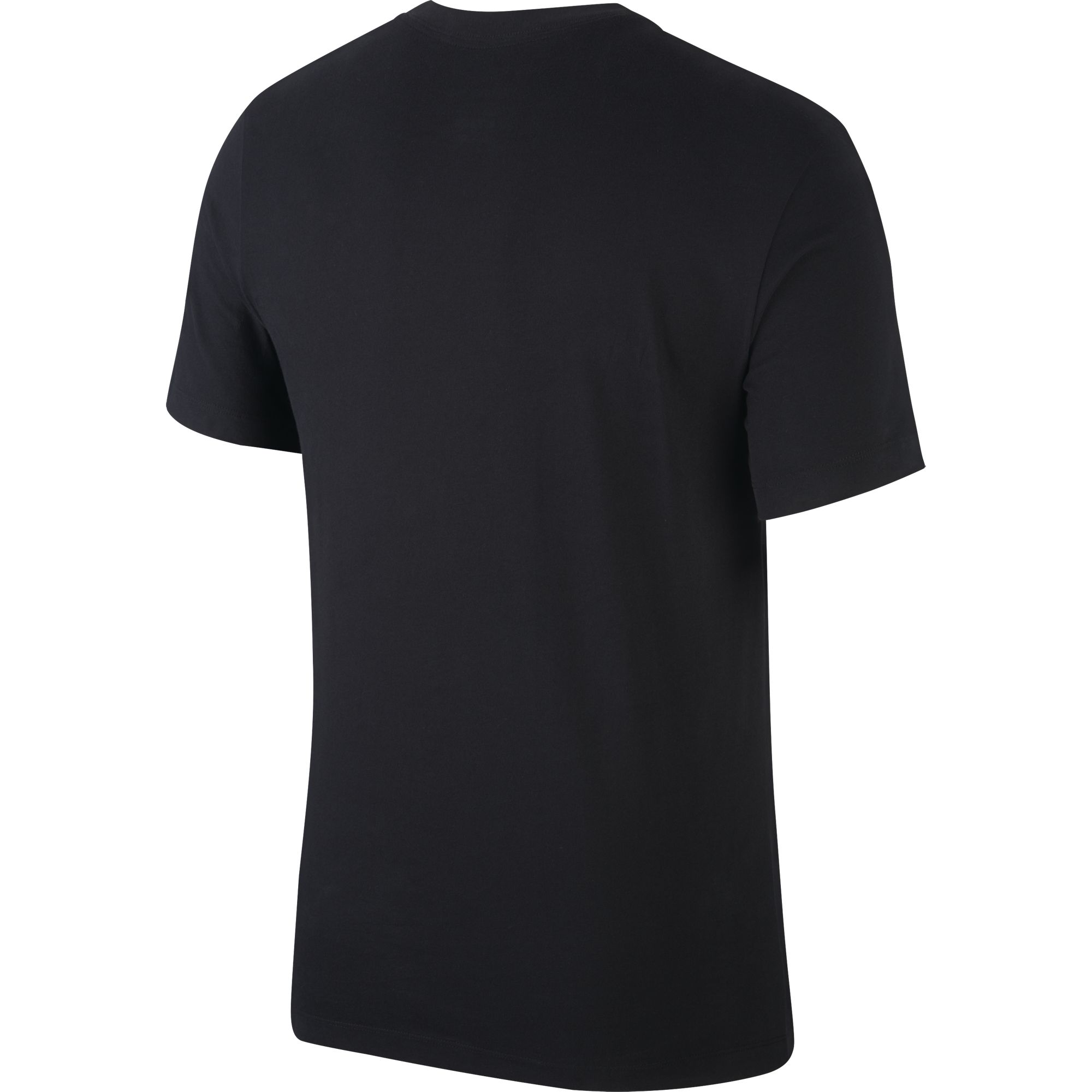 

Футболка Nike Dri-FIT KD