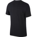 Футболка Nike Dri-FIT KD | CD1278-010