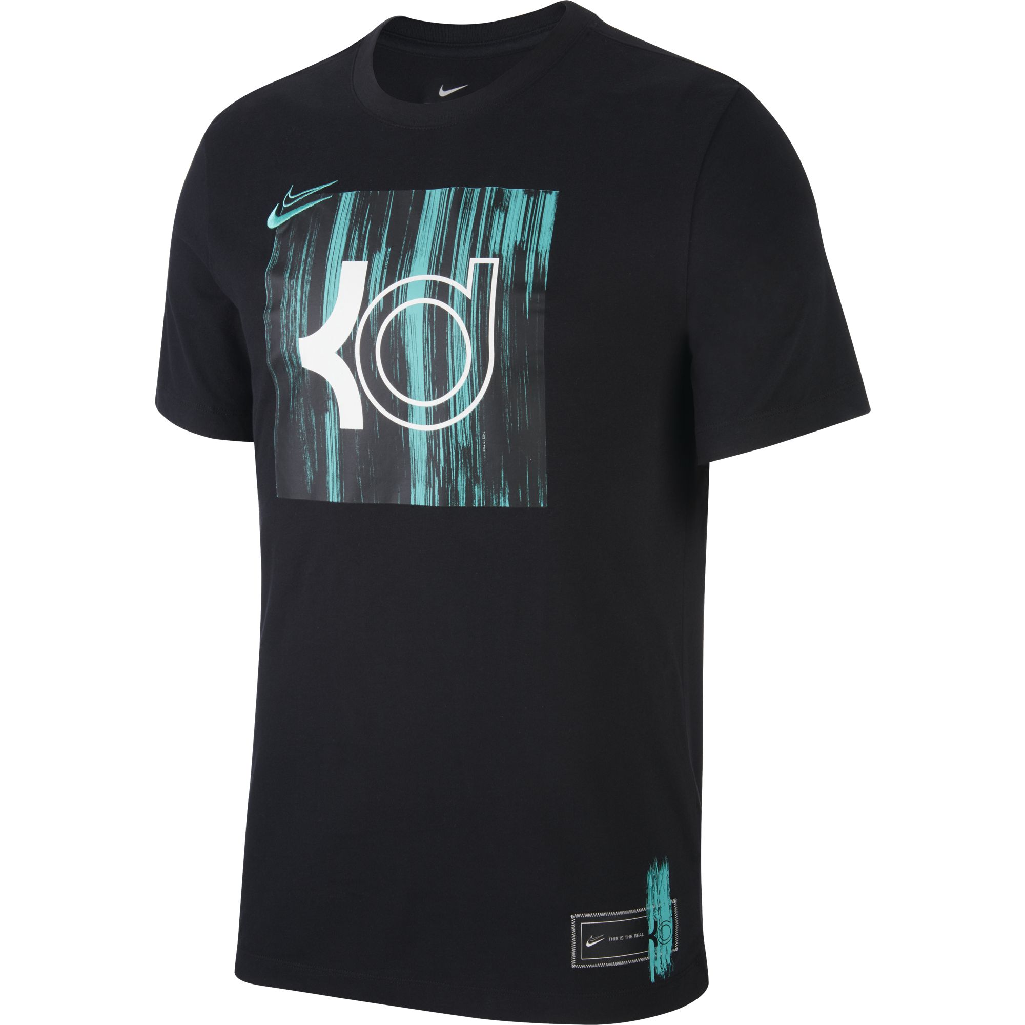 Nike Jordan Boys Flight 23 Motion T-Shirt