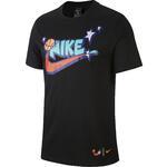 Футболка Nike | CD1306-010