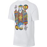 Футболка Nike Dri-FIT Lebron | CD1318-100