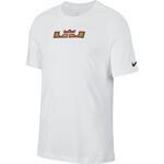 Футболка Nike Dri-FIT Lebron - картинка