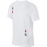 Футболка LeBron "Strive For Greatness" | CD1320-100