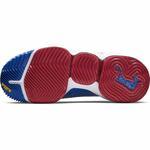 Баскетбольные кроссовки Nike Lebron XVI SB  | CD2451-100