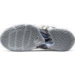 Баскетбольные кроссовки Jordan  "Why Not?" Zer0.3 | CD3003-001