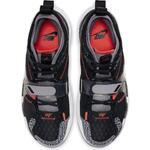 Баскетбольные кроссовки Jordan  "Why Not?" Zer0.3 | CD3003-006