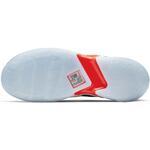 Баскетбольные кроссовки Jordan  "Why Not?" Zer0.3 | CD3003-006