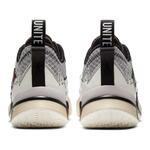 Баскетбольные кроссовки Jordan "Why Not?" Zer0.3 | CD3003-101