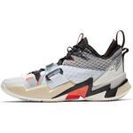 Баскетбольные кроссовки Jordan "Why Not?" Zer0.3 | CD3003-101