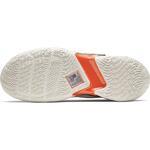 Баскетбольные кроссовки Jordan "Why Not?" Zer0.3 | CD3003-101