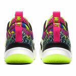Баскетбольные кроссовки Jordan "Why Not?" Zer0.3 | CD3003-102