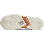 Баскетбольные кроссовки Jordan  "Why Not?" Zer0.3 | CD3003-200
