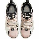 Баскетбольные кроссовки Jordan  "Why Not?" Zer0.3 | CD3003-600