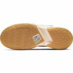 Баскетбольные кроссовки Jordan  "Why Not?" Zer0.3 | CD3003-600