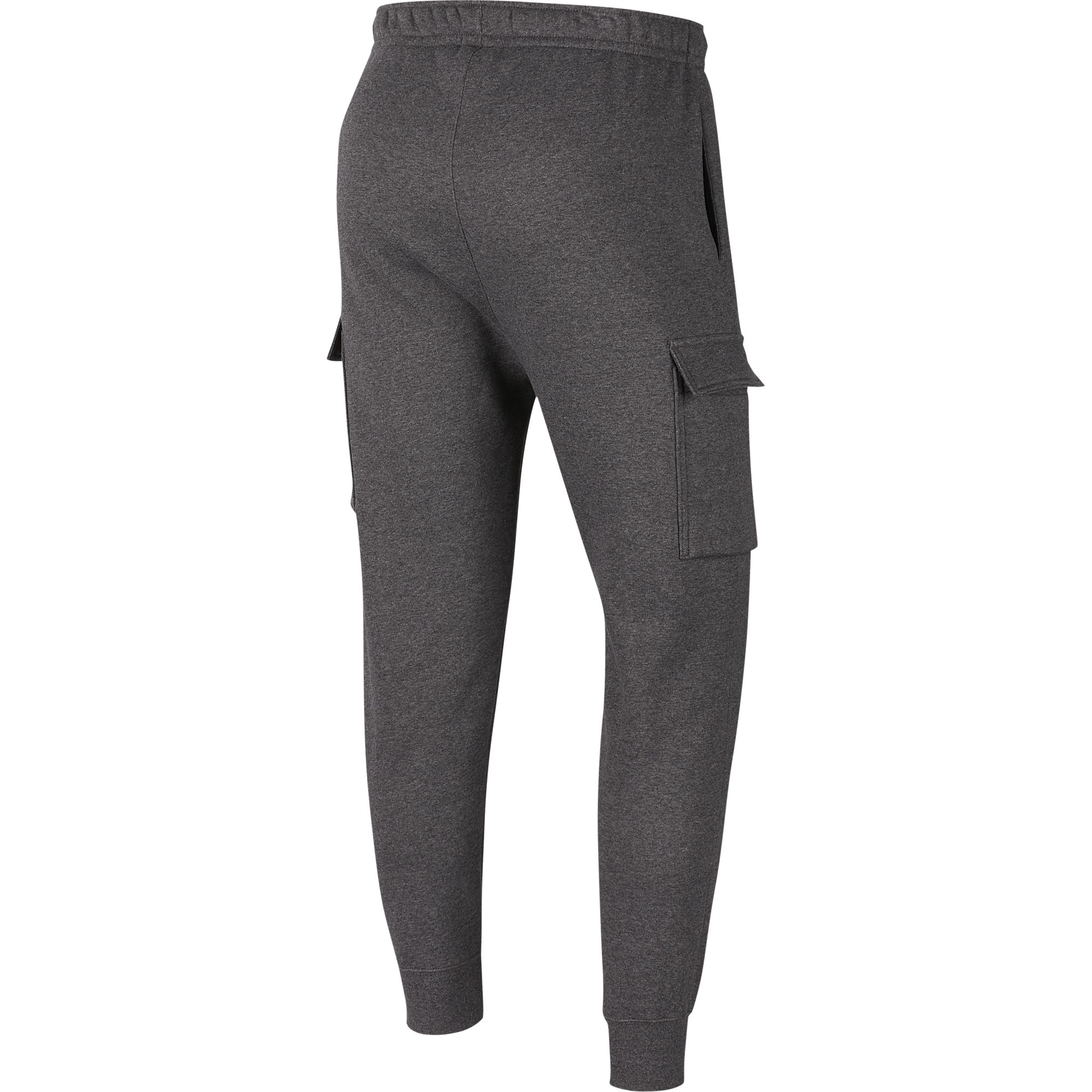 Nike m NSW Club Pant Cargo