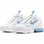 Кроссовки Nike Air Zoom Spiridon Cage 2 | CD3613-100