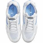 Кроссовки Nike Air Zoom Spiridon Cage 2 | CD3613-100
