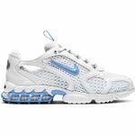 Кроссовки Nike Air Zoom Spiridon Cage 2 | CD3613-100