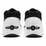 Кроссовки Jordan Team Showcase | CD4150-100
