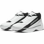 Кроссовки Jordan Team Showcase | CD4150-100