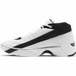 Кроссовки Jordan Team Showcase | CD4150-100