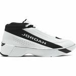 Кроссовки Jordan Team Showcase | CD4150-100