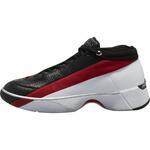 Кроссовки Jordan Team Showcase | CD4150-102