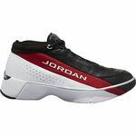 Кроссовки Jordan Team Showcase | CD4150-102