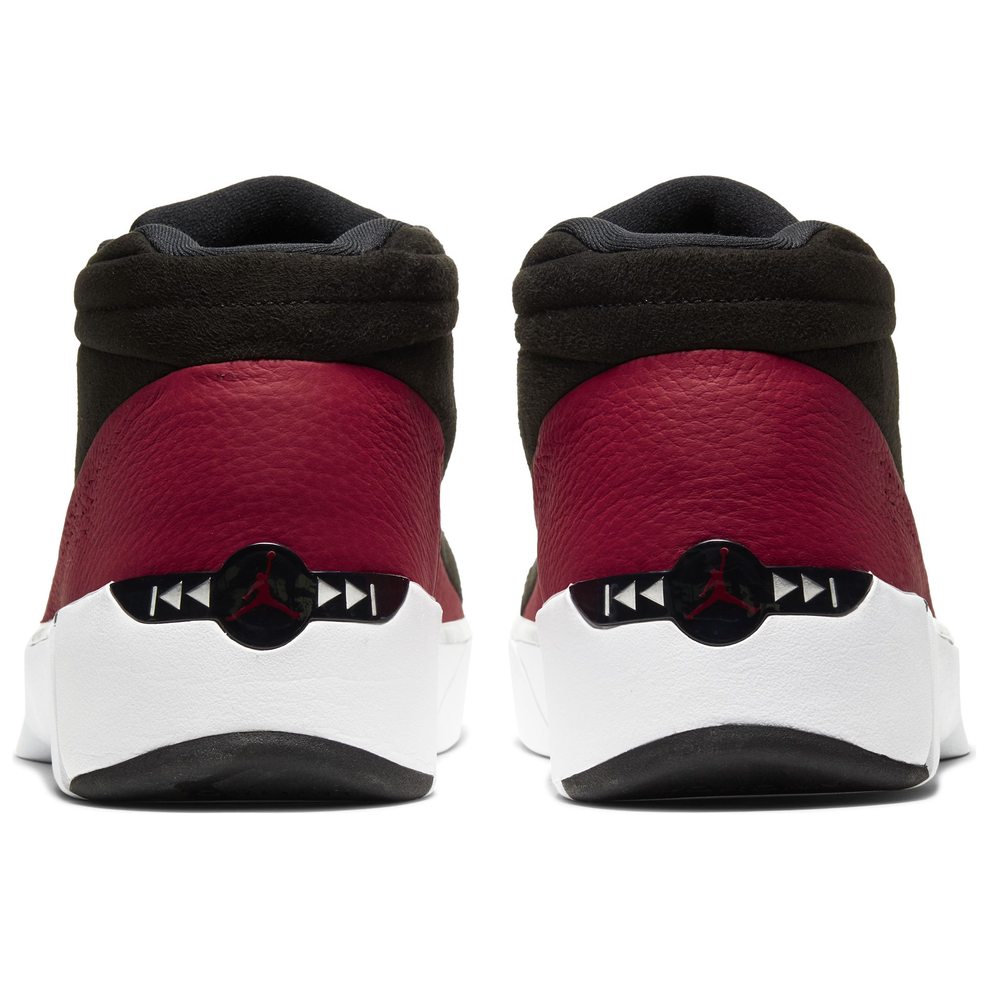 Купить Кроссовки Jordan Team Showcase | CD4150-600 в Москве или заказать доставку на Slamdunk.su