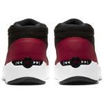 Кроссовки Jordan Team Showcase | CD4150-600