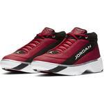 Кроссовки Jordan Team Showcase | CD4150-600