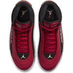 Кроссовки Jordan Team Showcase | CD4150-600