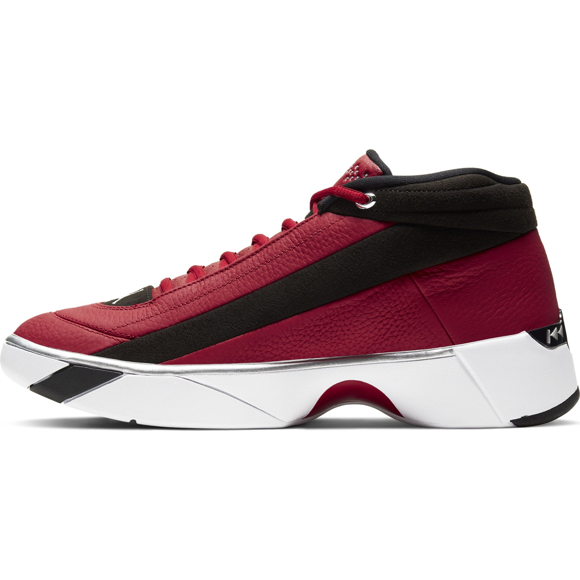 Купить Кроссовки Jordan Team Showcase | CD4150-600 в Москве или заказать доставку на Slamdunk.su