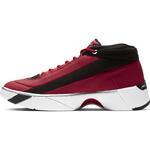 Кроссовки Jordan Team Showcase | CD4150-600