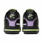 Кроссовки Nike Air Force 1 React | CD4366-001