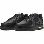 Кроссовки Nike Air Force 1 React | CD4366-001