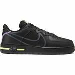 Кроссовки Nike Air Force 1 React | CD4366-001