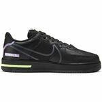 Кроссовки Nike Air Force 1 React | CD4366-001