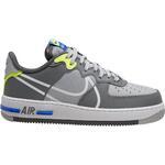 Кроссовки Nike Air Force 1 React | CD4366-002