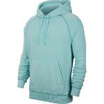 Толстовка Jordan Wings Washed | CD4567-434