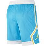 Шорты Jordan Jumpman Diamond | CD4908-446