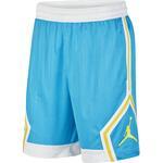 Шорты Jordan Jumpman Diamond | CD4908-446