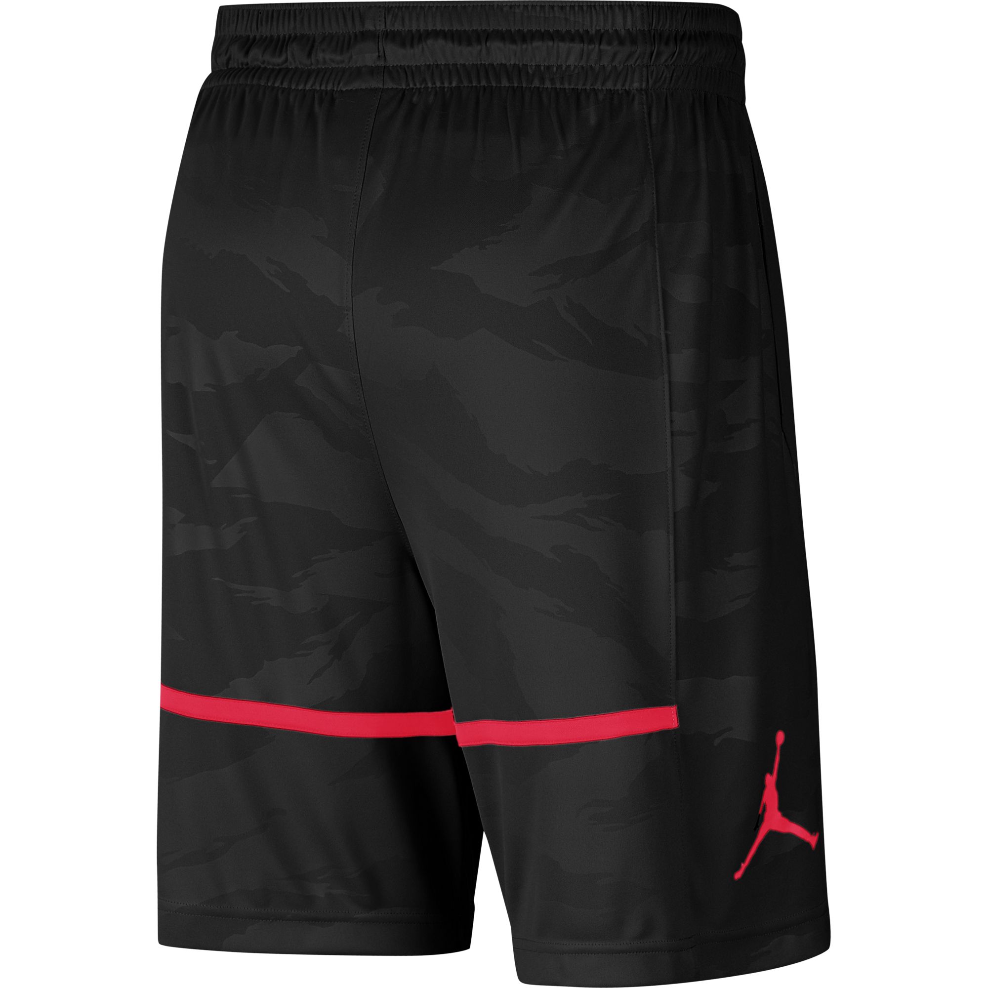 Купить Шорты Jordan Jumpman | CD4917-010 в Москве или заказать доставку на Slamdunk.su