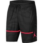 Шорты Jordan Jumpman | CD4917-010