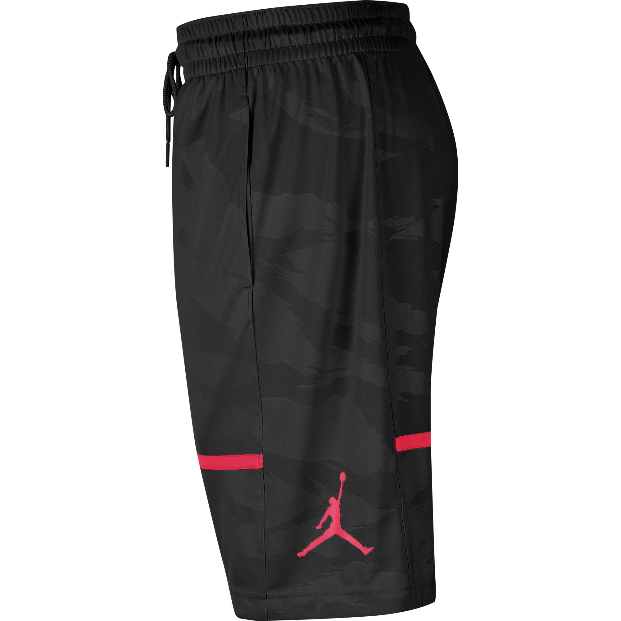 Купить Шорты Jordan Jumpman | CD4917-010 в Москве или заказать доставку на Slamdunk.su