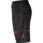 Шорты Jordan Jumpman | CD4917-010
