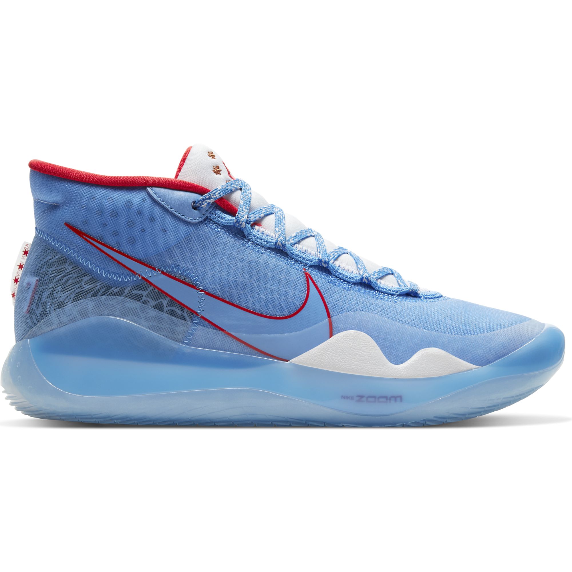 Nike 12 кроссовки. Nike KD 12. Nike KD 14. Kevin Durant 12 Nike кроссовки.