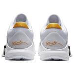 Баскетбольные кроссовки Kobe V Protro | CD4991-101