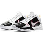 Баскетбольные кроссовки Kobe V Protro | CD4991-101