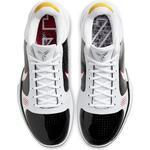 Баскетбольные кроссовки Kobe V Protro | CD4991-101